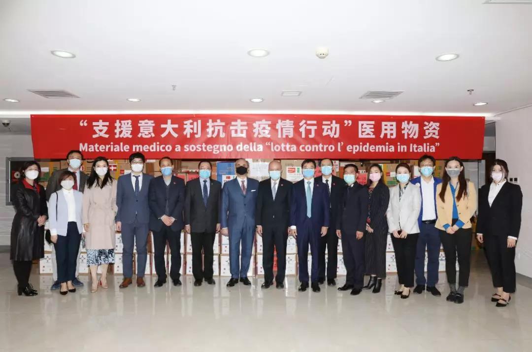 1587460552925312.jpg 微信图片_20200421171539.jpg