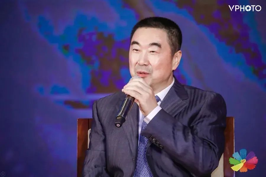 1587460680292487.jpg 微信图片_20200421171751.jpg