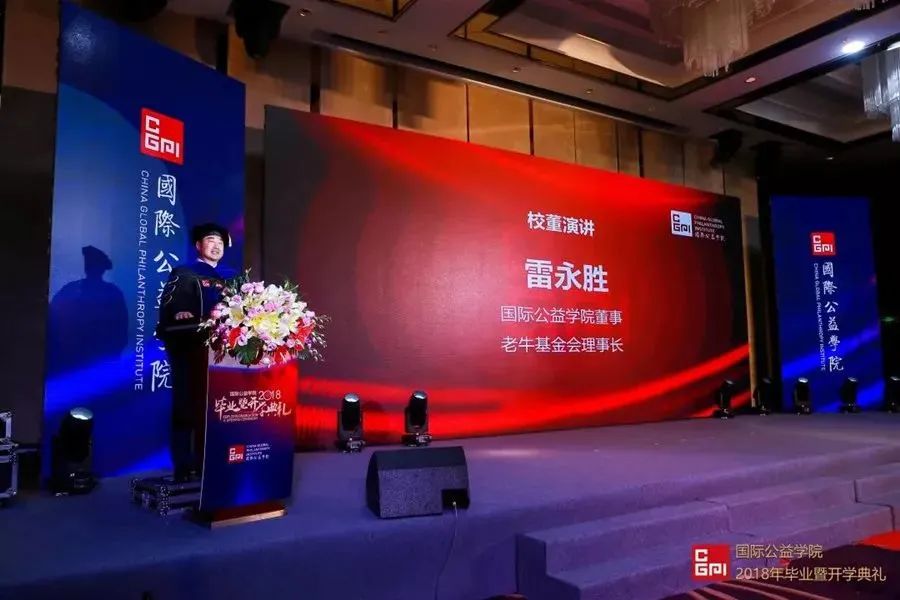 1587460829946570.jpg 微信图片_20200421172016.jpg