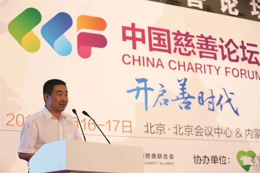 1587460893992657.jpg 微信图片_20200421172118.jpg