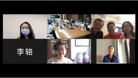 1591932337127223.png image.png