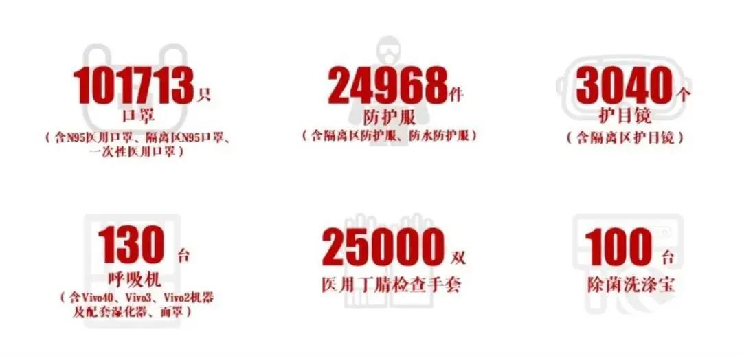 1591943243127873.jpg 微信图片_20200612142706.jpg