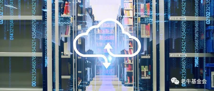 1595929418759080.jpg 微信图片_20200728173725.jpg