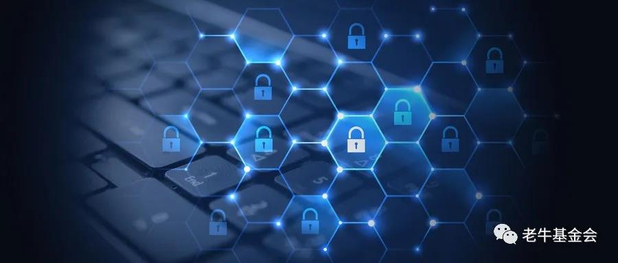 1595929499567933.jpg 微信图片_20200728173924.jpg