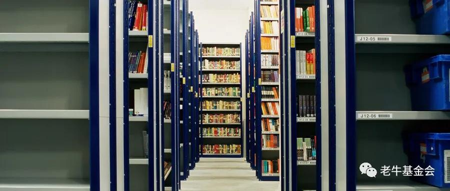 1595929582120772.jpg 微信图片_20200728174612.jpg