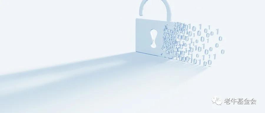 1595929644154053.jpg 微信图片_20200728174714.jpg