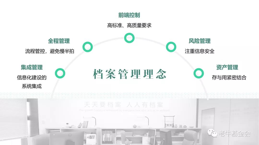 1595929715460870.jpg 微信图片_20200728174824.jpg