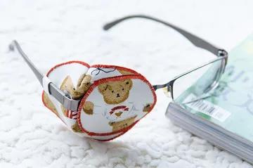 1599621376111151.jpg 微信图片_20200909111607.jpg