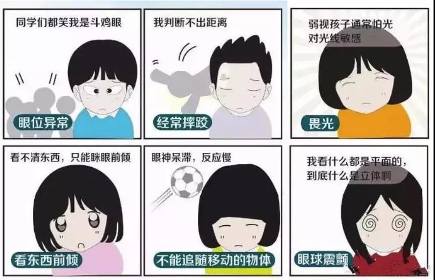 1599621408641001.jpg 微信图片_20200909111634.jpg