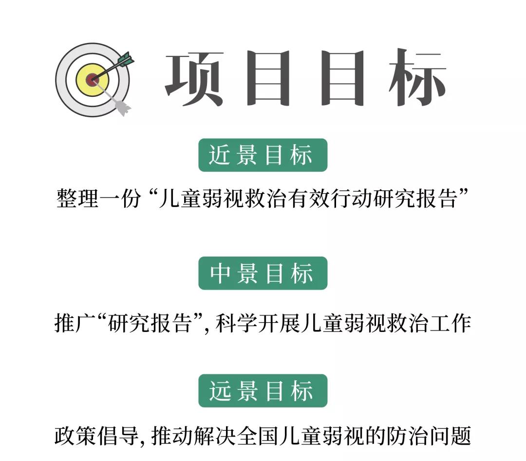 1599621481123944.jpg 微信图片_20200909111739.jpg