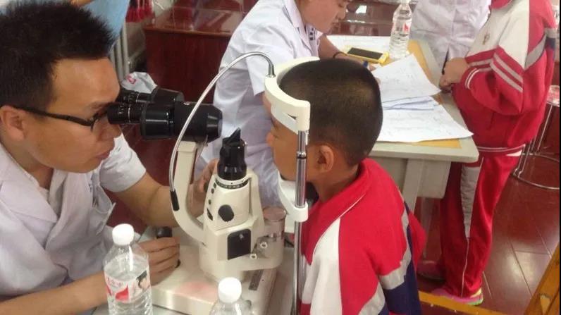 1599621560321189.jpg 微信图片_20200909111909.jpg