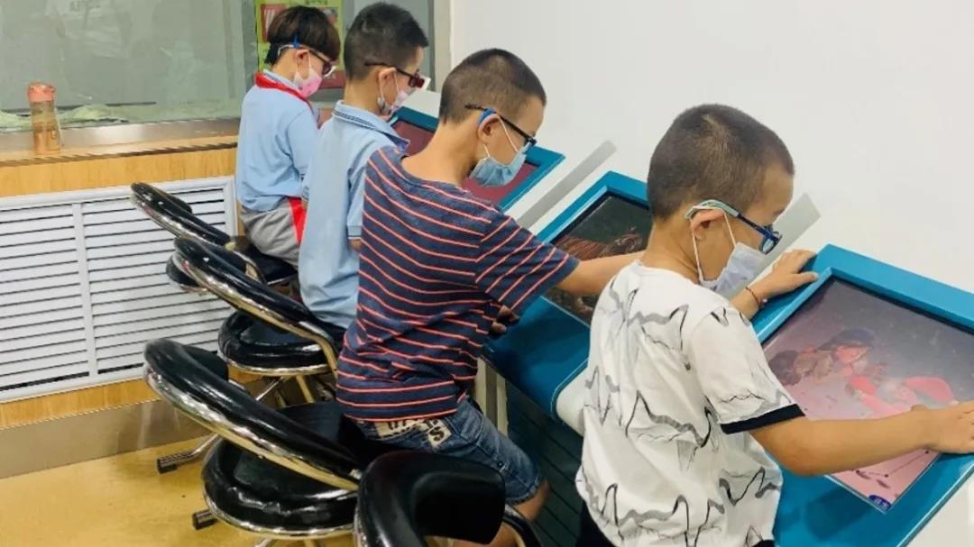 1599621586112059.jpg 微信图片_20200909111933.jpg