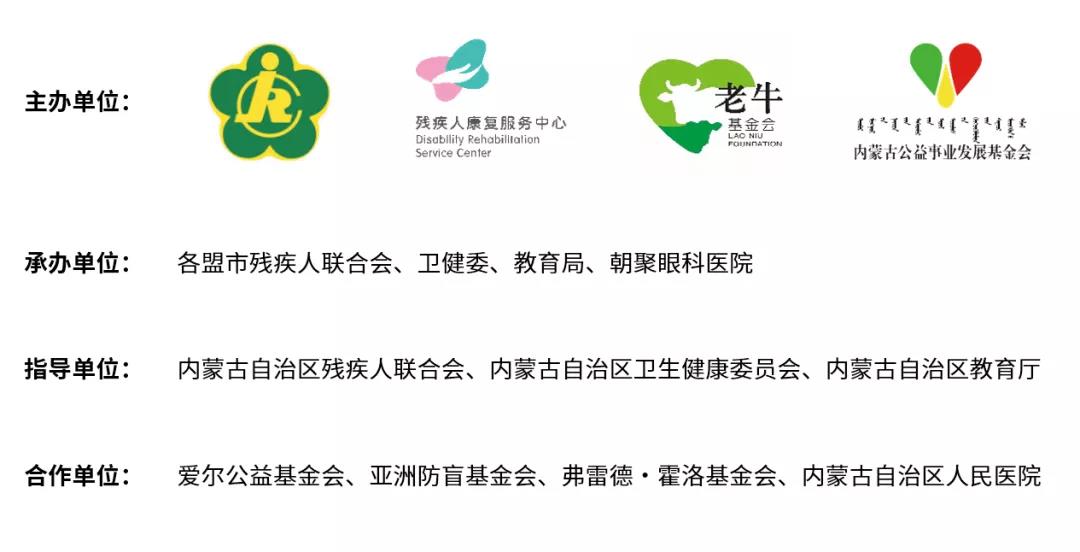 1599621601101137.jpg 微信图片_20200909111951.jpg