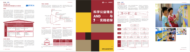 1599622394116930.png image.png