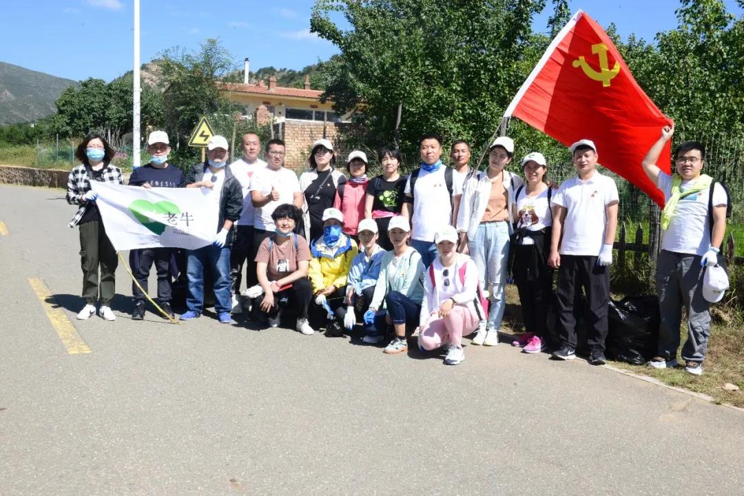 1600744314102570.jpg 微信图片_20200922111145.jpg