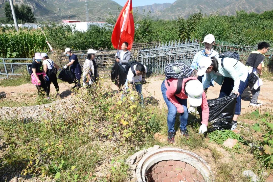 1600744339240719.jpg 微信图片_20200922111210.jpg