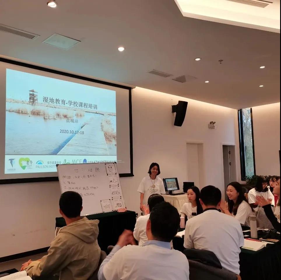 1607066018138889.jpg 微信图片_20201204151327.jpg