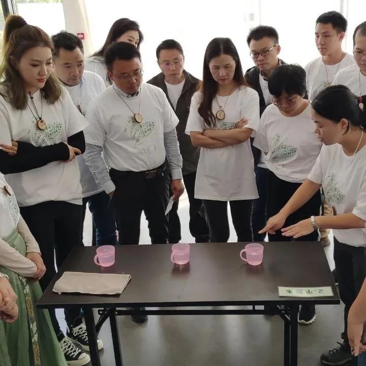 1607066040987364.jpg 微信图片_20201204151340.jpg