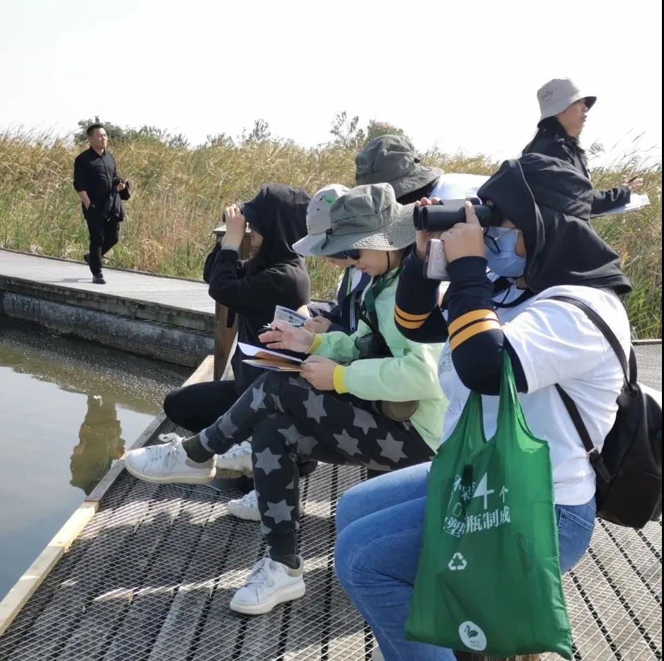 1607066091663679.jpg 微信图片_20201204151434.jpg