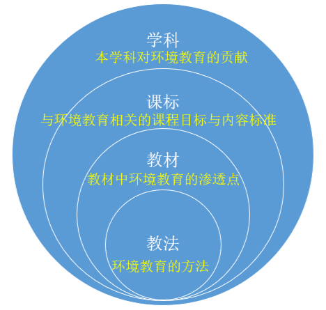 1607066128277468.png 微信图片_20201204151516.png