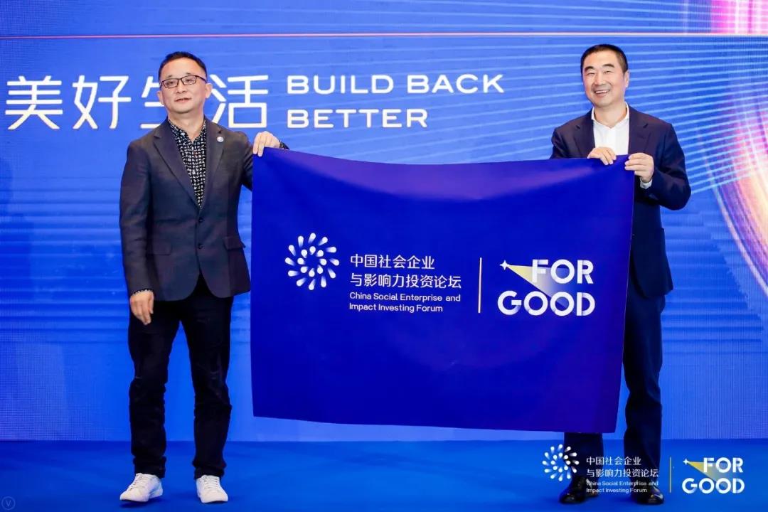 1607073780122898.jpg 微信图片_20201204172112.jpg