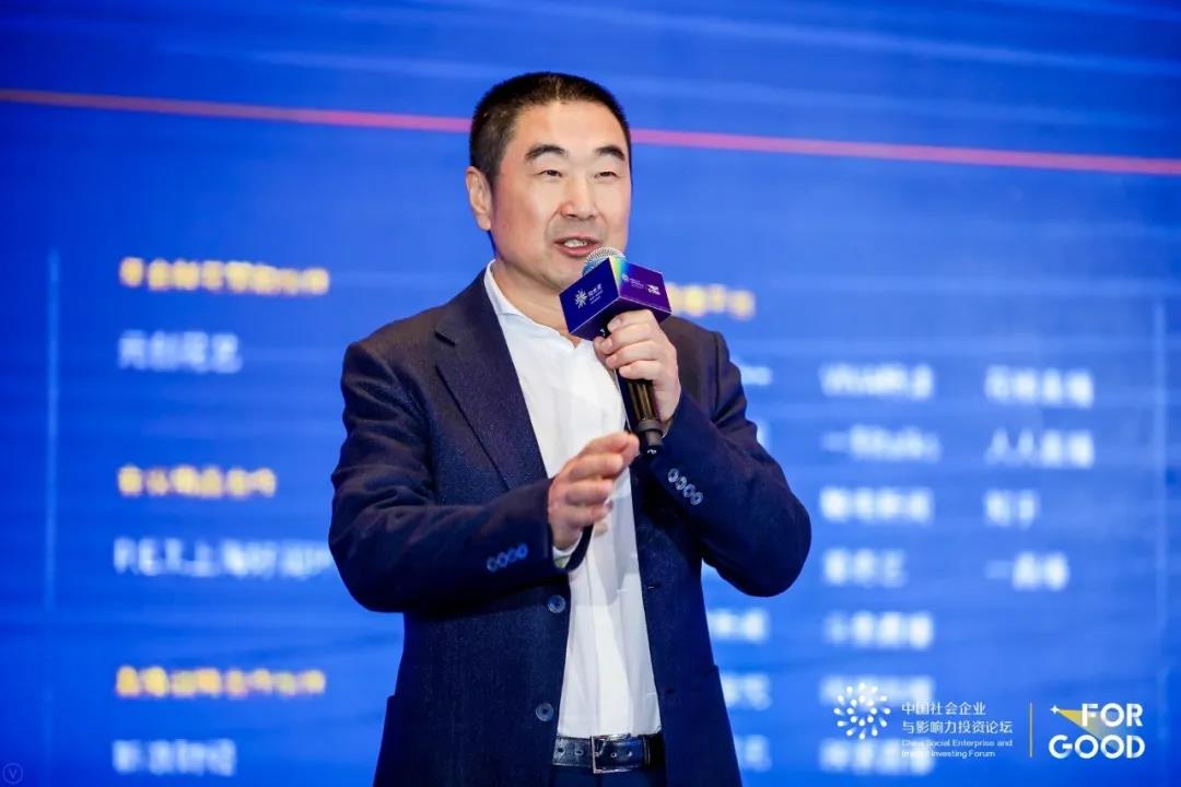 1607074023138945.jpg 微信图片_20201204172651.jpg