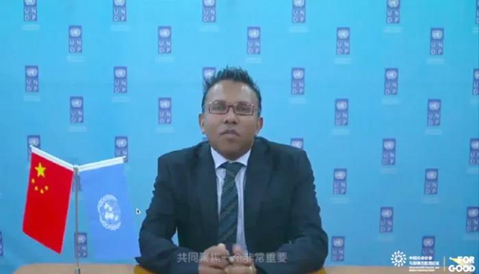 1607074111988612.jpg 微信图片_20201204172820.jpg