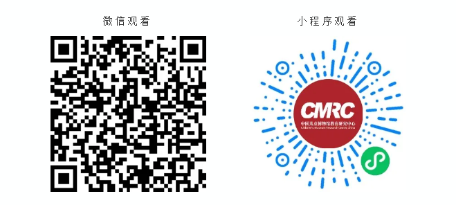 1609127414750689.png image.png