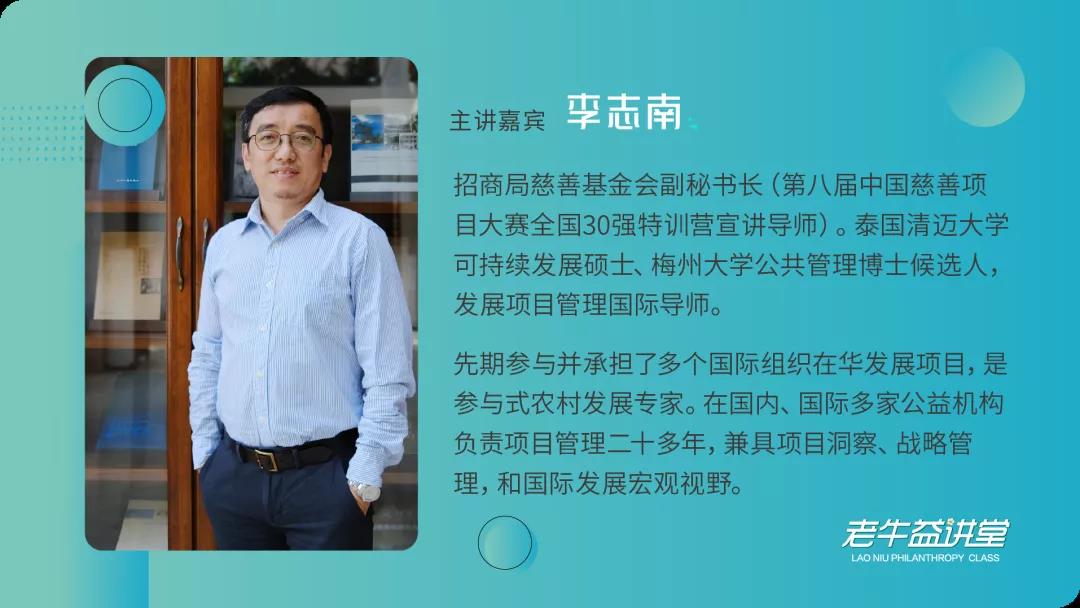 1609127869106211.jpg 微信图片_20201228115740.jpg