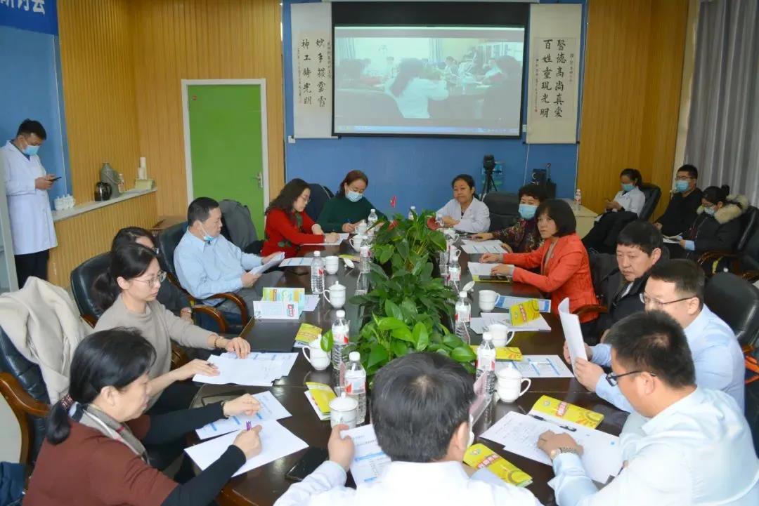 1609209135769537.jpg 微信图片_20201229103202.jpg