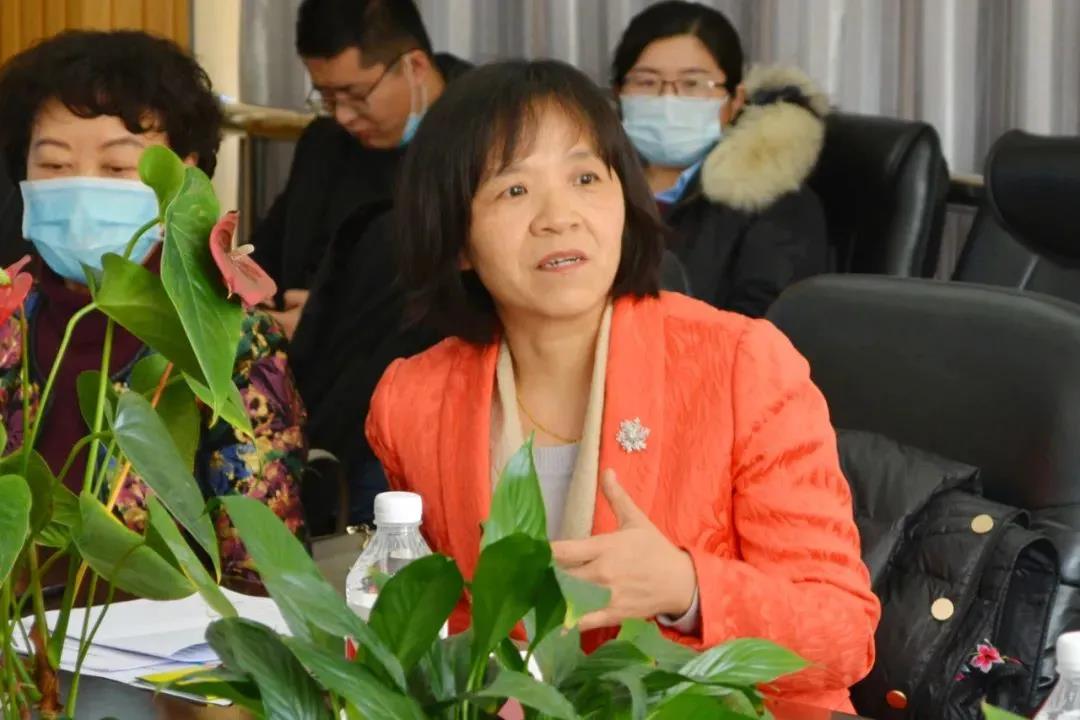 1609209161906292.jpg 微信图片_20201229103229.jpg