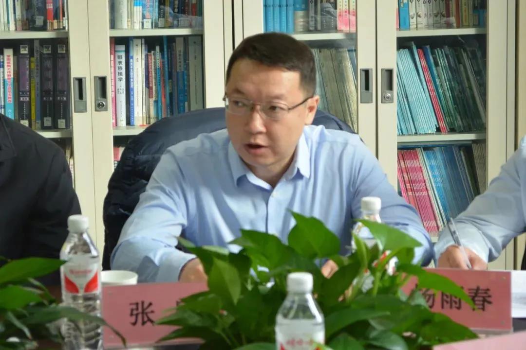 1609209180485742.jpg 微信图片_20201229103249.jpg