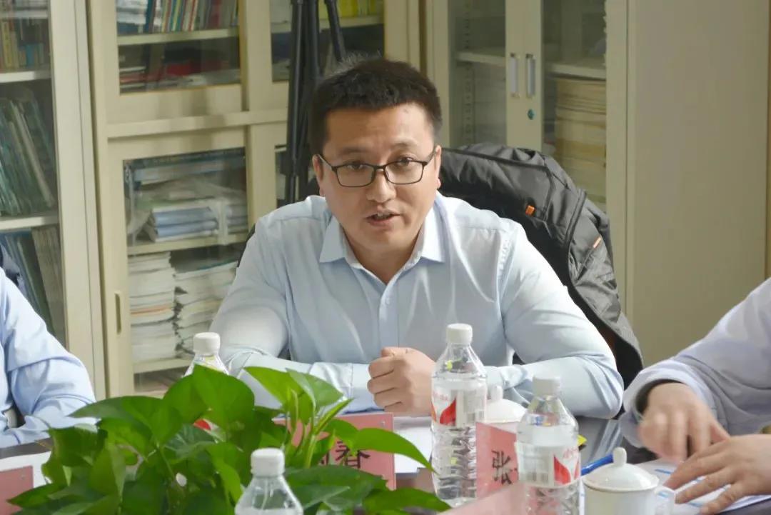 1609209204813558.jpg 微信图片_20201229103311.jpg