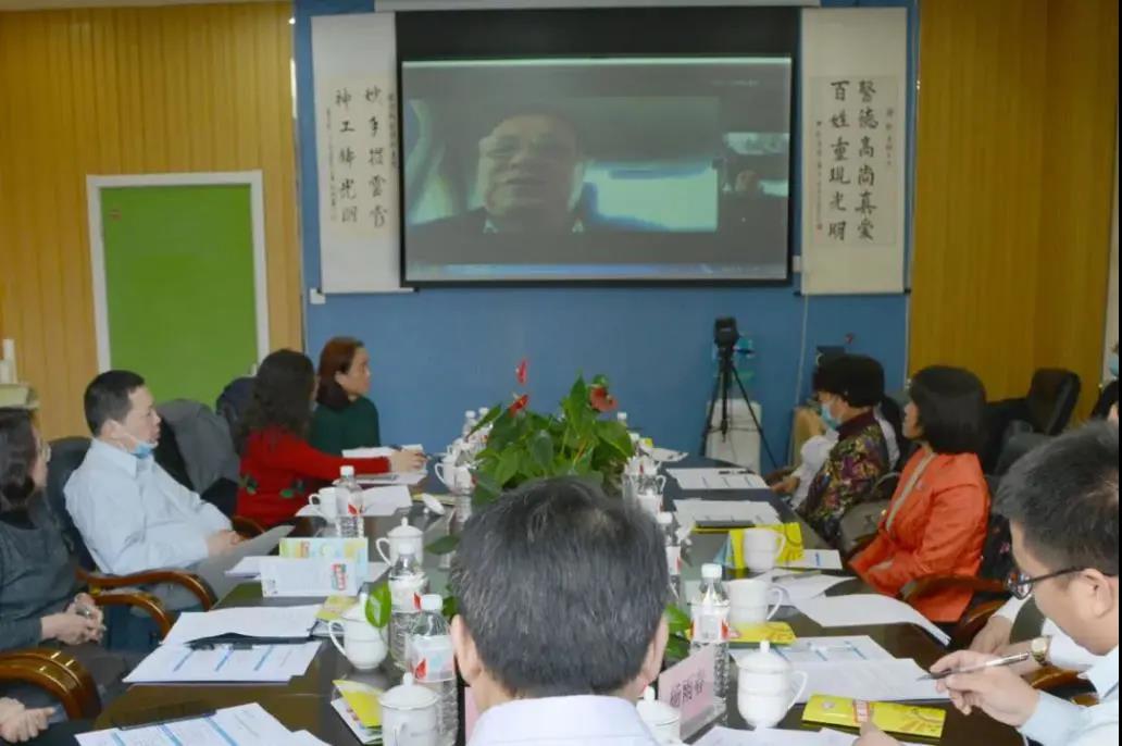 1609209330377474.jpg 微信图片_20201229103450.jpg