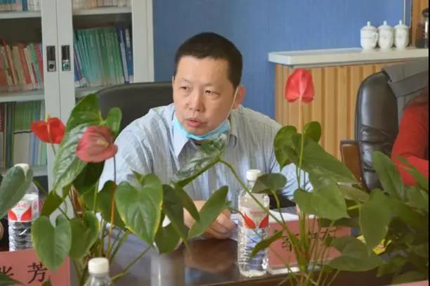 1609209360894931.jpg 微信图片_20201229103549.jpg