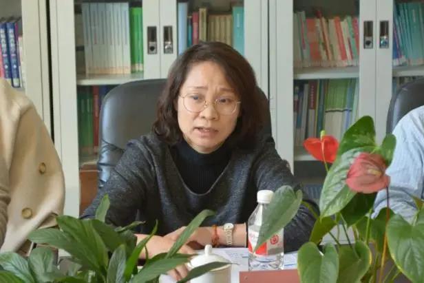 1609209385432813.jpg 微信图片_20201229103611.jpg