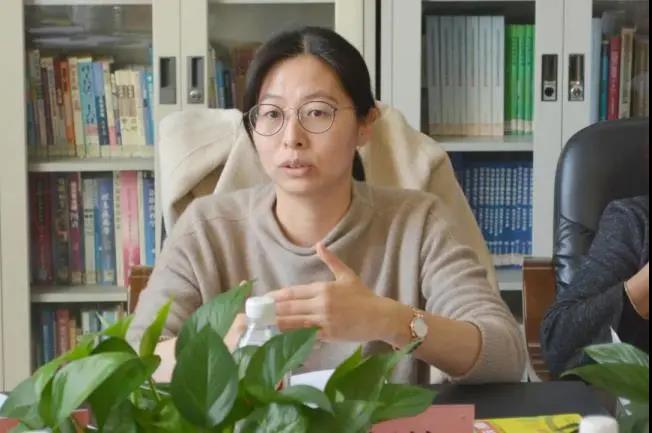 1609209410116809.jpg 微信图片_20201229103633.jpg