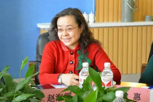 1609209428872684.jpg 微信图片_20201229103656.jpg