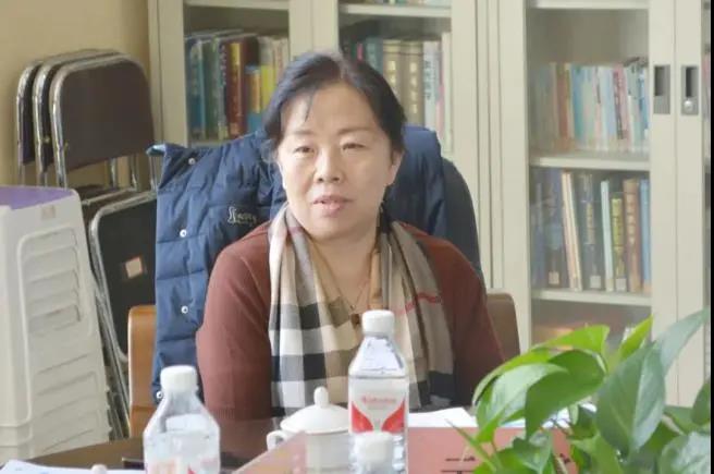 1609209446103551.jpg 微信图片_20201229103715.jpg