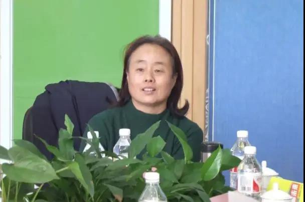 1609209465405058.jpg 微信图片_20201229103733.jpg