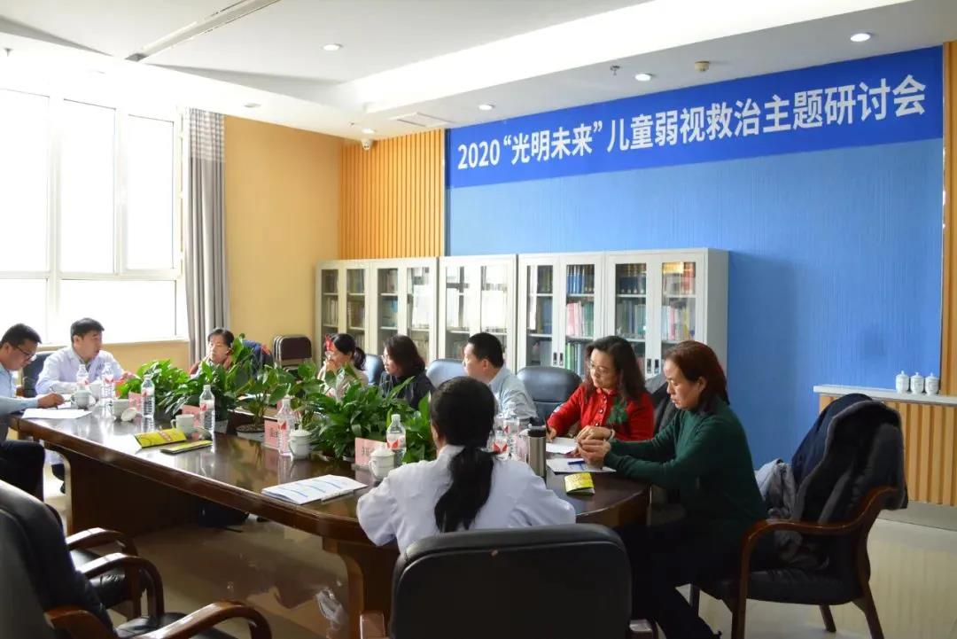 1609209497564146.jpg 微信图片_20201229103807.jpg