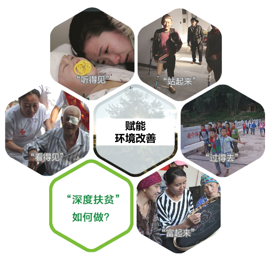 1617776213392837.png 微信图片_20210407141638.png