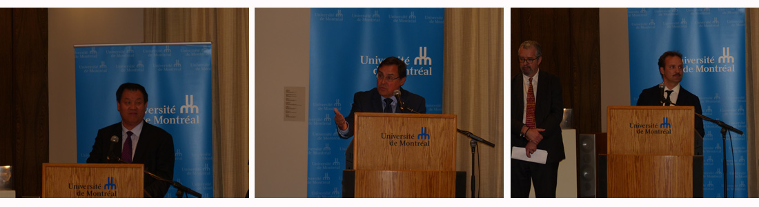 1617778565121577.jpg 1496459766106387.jpg