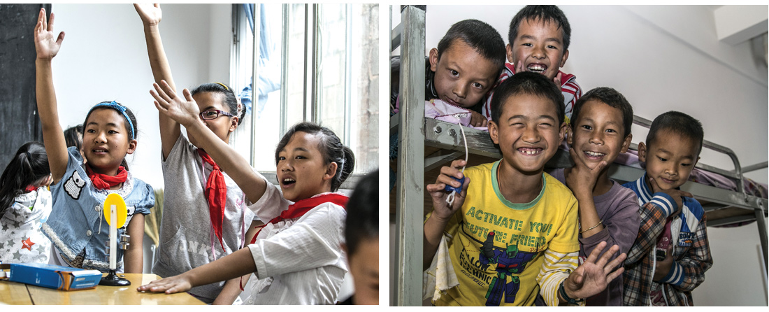 1617778597919158.jpg 1496459352137163.jpg