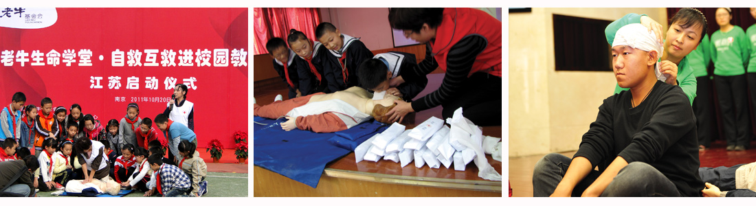 1617778672819109.jpg 1496460567104993.jpg