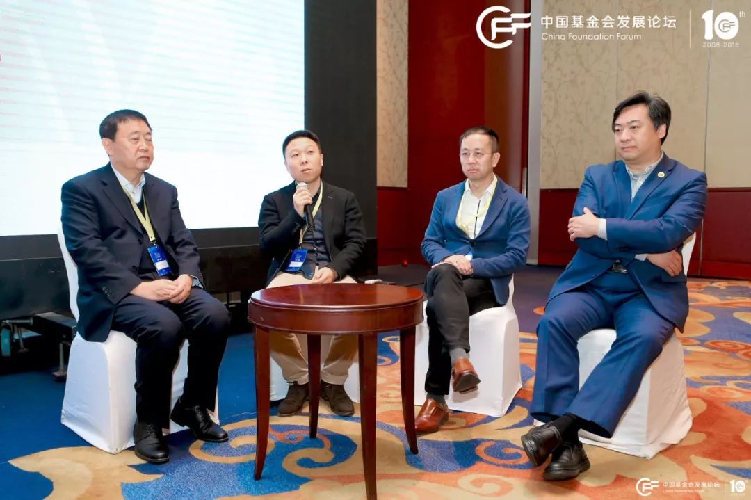 1617779679108965.jpg 3_qOn5BKPfuAgsbzSteebAPpriaiaktQ.jpg