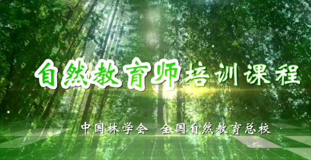 1623119091105810.jpg 微信图片_20210608102426.jpg