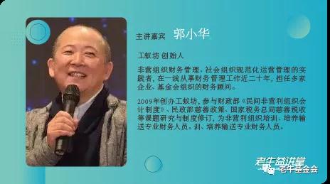 1623121341912058.jpg 微信图片_20210608104918.jpg