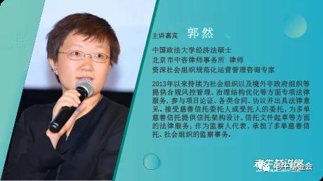 1623121353129439.jpg 微信图片_20210608104921.jpg