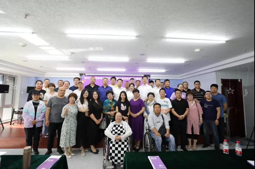 1627537857456997.jpg 微信图片_20210729135002.jpg